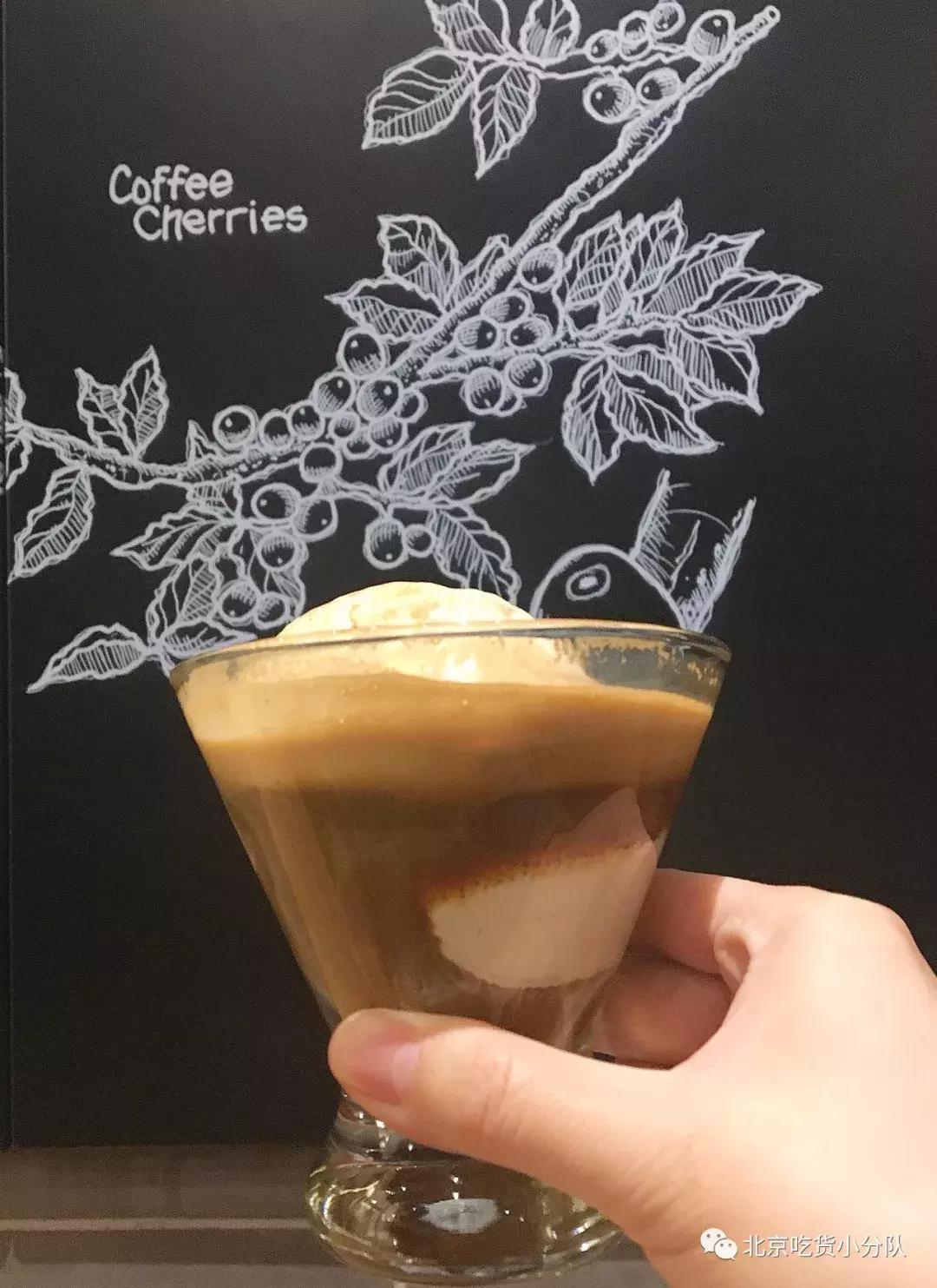 麦当劳的黄色辣酱,麦当劳中国辣酱