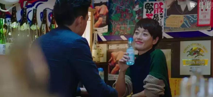 源靖的献礼：LAS爱情模型（下）