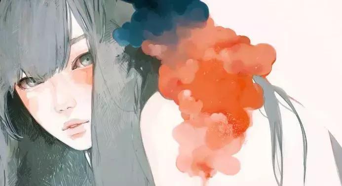 源靖的献礼：LAS爱情模型（下）