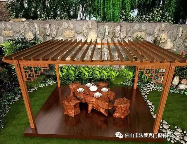 铝合金葡萄架好吗,铝合金葡萄架是全铝