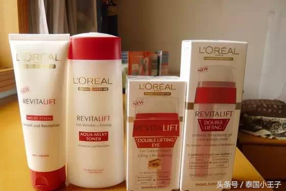 去泰国旅游必买清单,泰国必买的30款商品