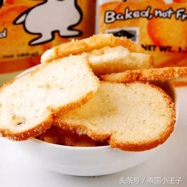 去泰国必买的三大品牌,来泰国回国必买清单