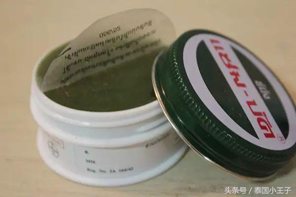 去泰国旅游必买清单,泰国必买的30款商品