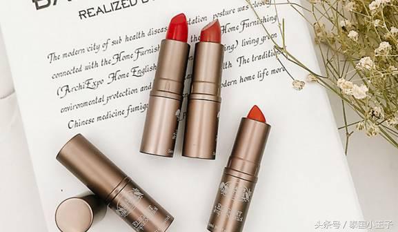 来泰国必买的礼物清单,去泰国旅游必买清单