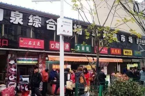 武汉地铁2号线线路图完整版,武汉地铁2号线沿途有啥好吃的