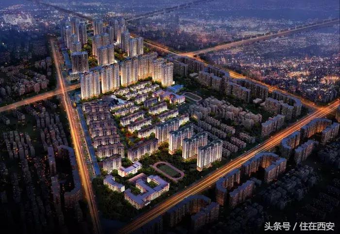 龙记房企,房企龙记