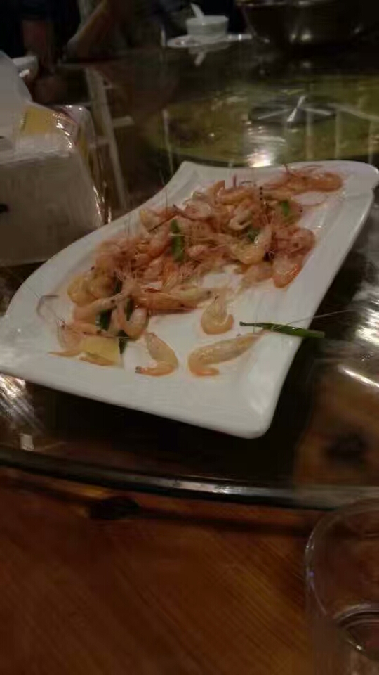 流蜞这道菜在福州算什么,福州闽江流蜞