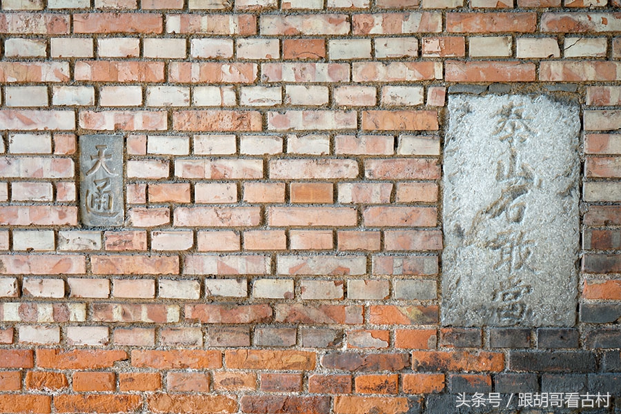灞辫タ闀挎不鍙ゆ潙闂ㄥ尵,闀挎不鍙ゆ潙闂ㄥ尵