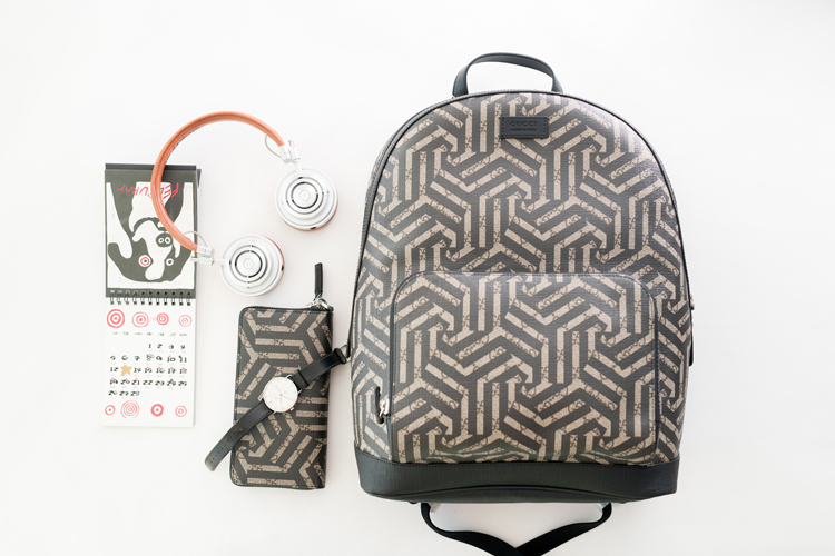 从lv升级到爱马仕,从lv到香奈儿文案