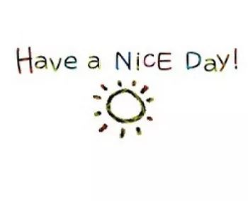 抖音新版图文功能,抖音支持图文类账号吗