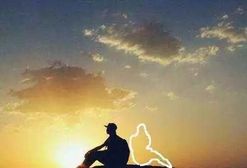 抖音新版图文功能,抖音支持图文类账号吗