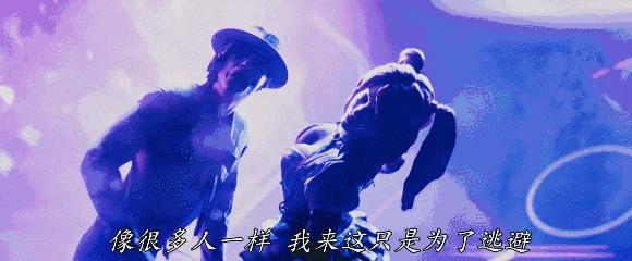 推荐5部必看的高分科幻电影,十部高分科幻电影你看过几部