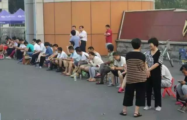 成都未来哪个片区发展规划最好,最新成都规划解读