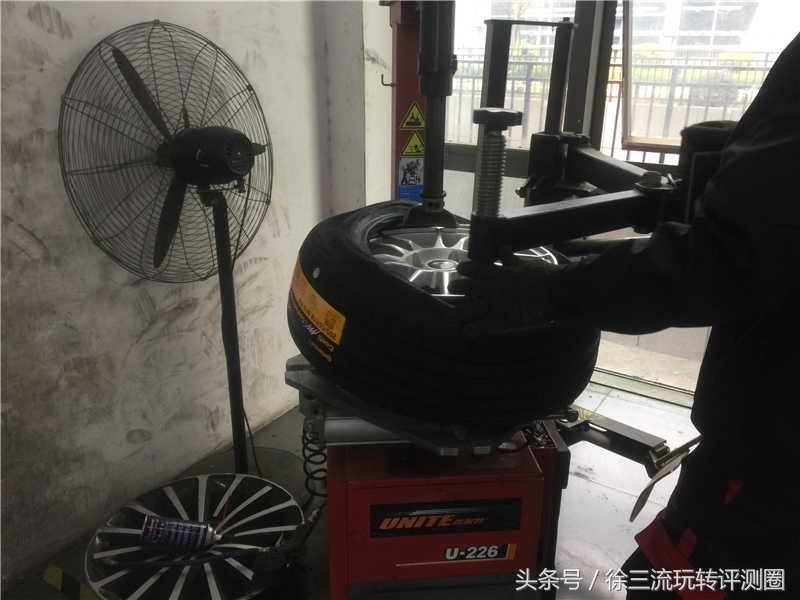 马牌轮胎mc5和mc6哪个静音好,马牌mc5静音胎放后轮还是前轮