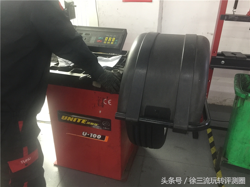 马牌mc5轮胎的优缺点,雷神轮胎静悦和马牌mc5哪个静音