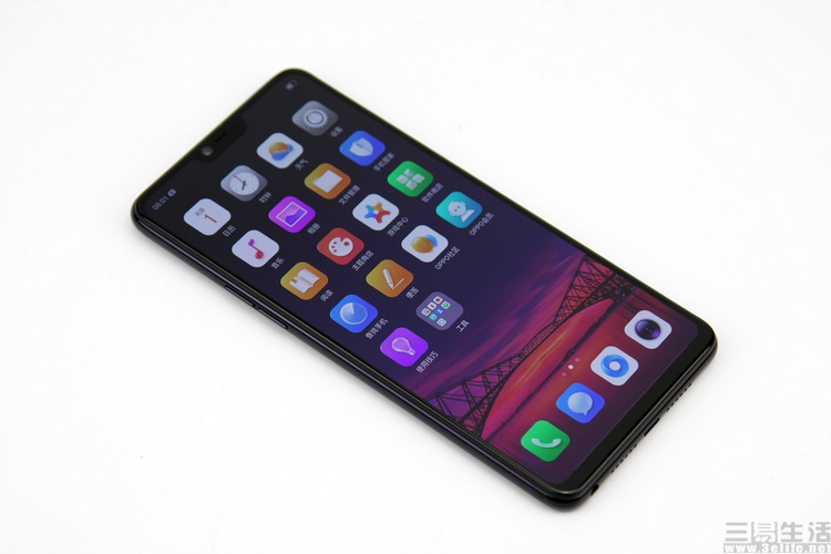 oppor15值得购买的3大理由,oppor15和oppor15标准版哪个好