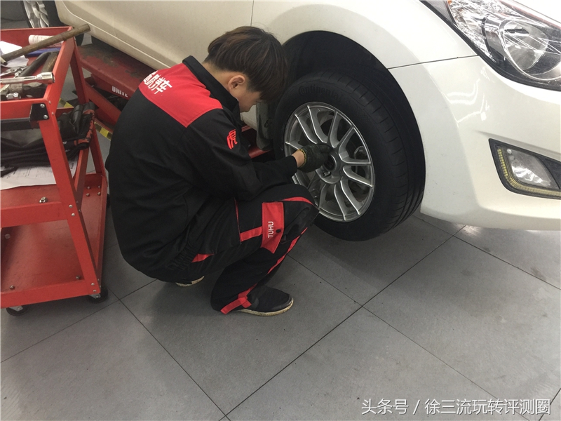 马牌轮胎mc5和mc6哪个静音好,马牌mc5静音胎放后轮还是前轮