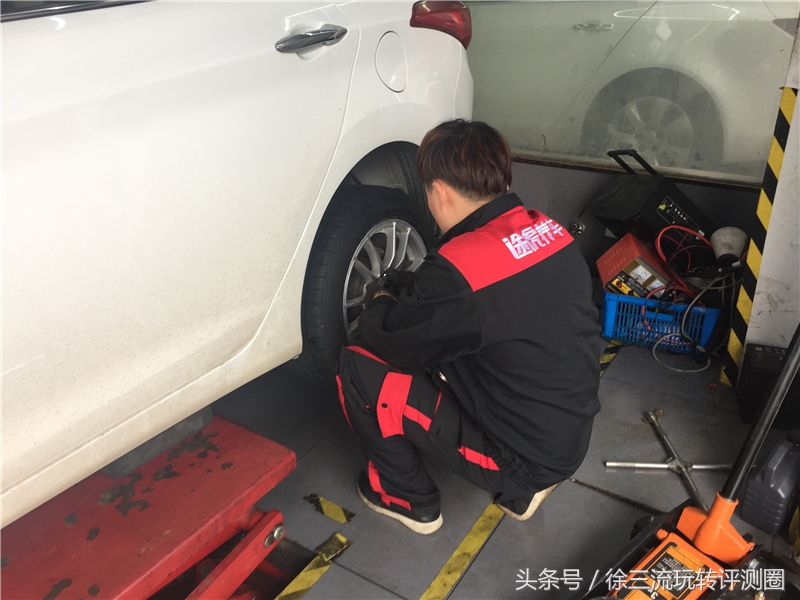 马牌mc5轮胎的优缺点,雷神轮胎静悦和马牌mc5哪个静音