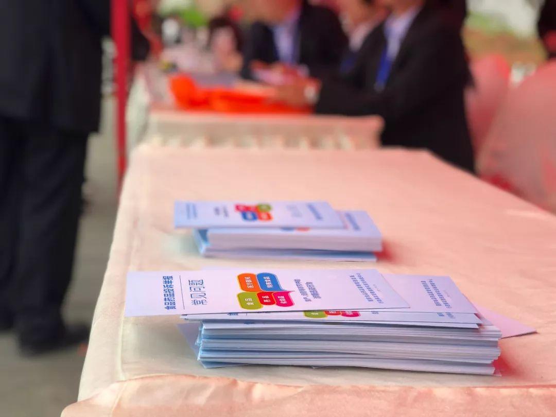 买到假食用油如何举报,食用油制假售假举报电话