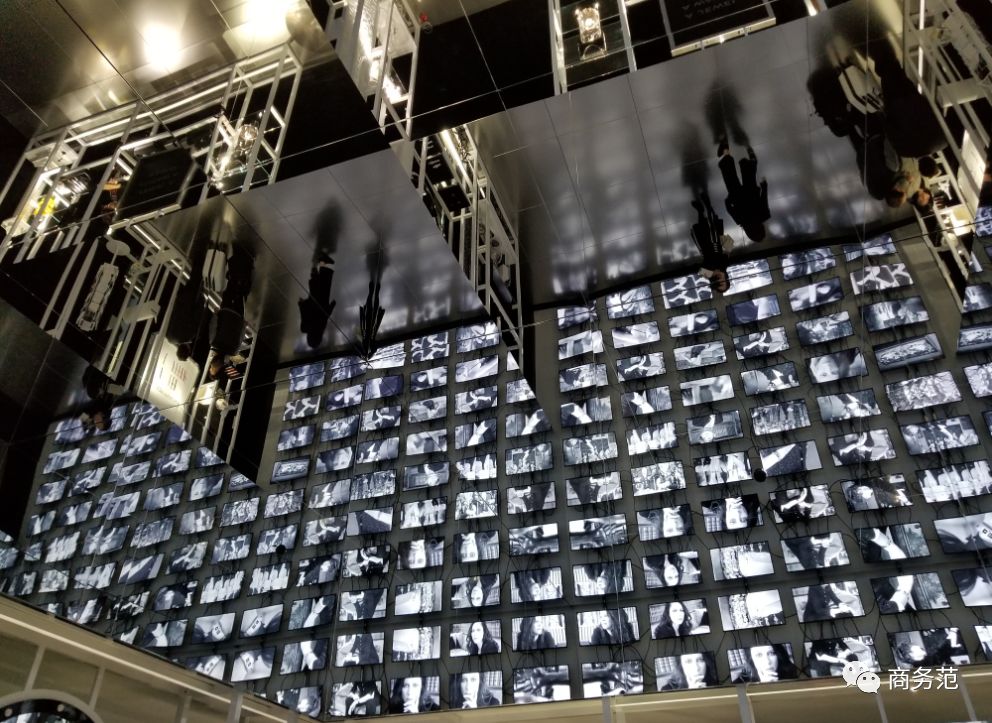 chanel高端女表,chanel表经典款