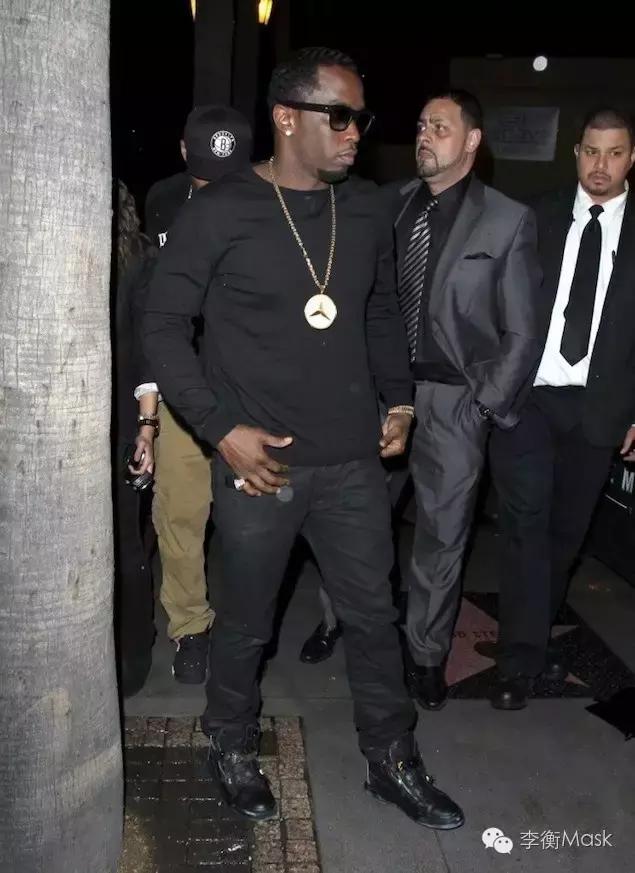 giuseppezanotti中帮鞋,giuseppezanotti鞋穿搭