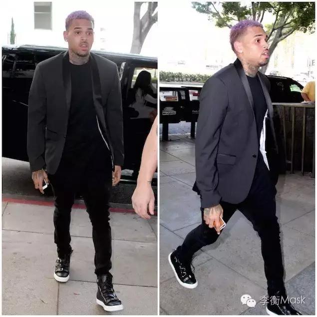 giuseppezanotti鞋,giuseppezanotti