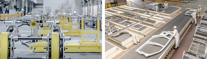 jeep大指挥官全包围,jeep大指挥官宽体