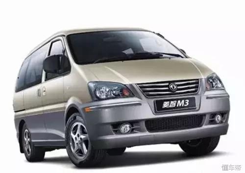 十万左右四驱皮卡车推荐新车,六万多能买什么样的四驱皮卡