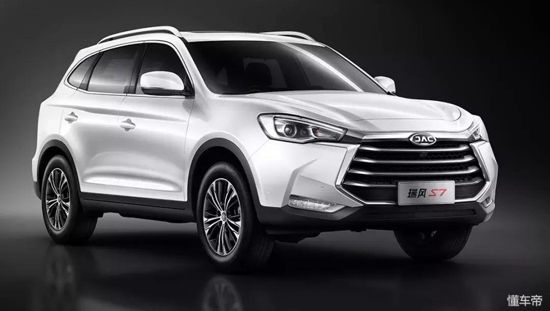 十万左右四驱皮卡车推荐新车,六万多能买什么样的四驱皮卡