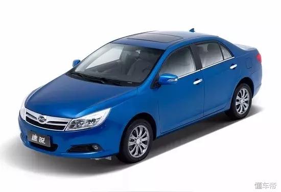 五万到十万新车推荐哪款车最好看,15万到20万预算买哪一款轿车好