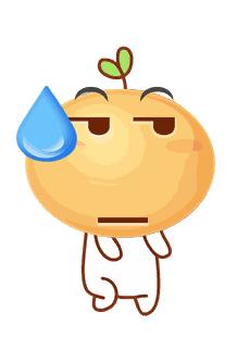 ki健身完整视频,骨盆解剖及功能训练txt