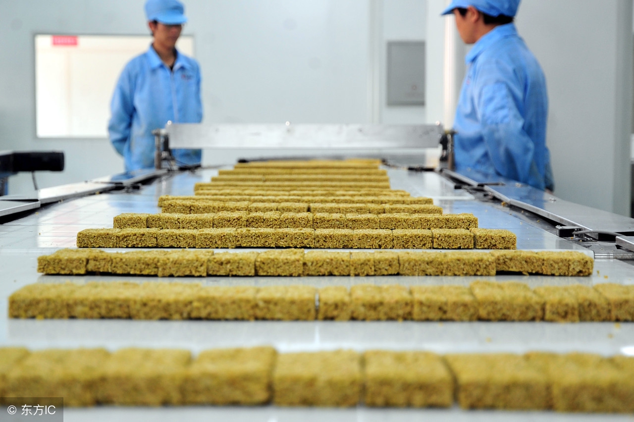 你的农业项目如果与以下政策相符,就可申请最高2000万元的补贴!