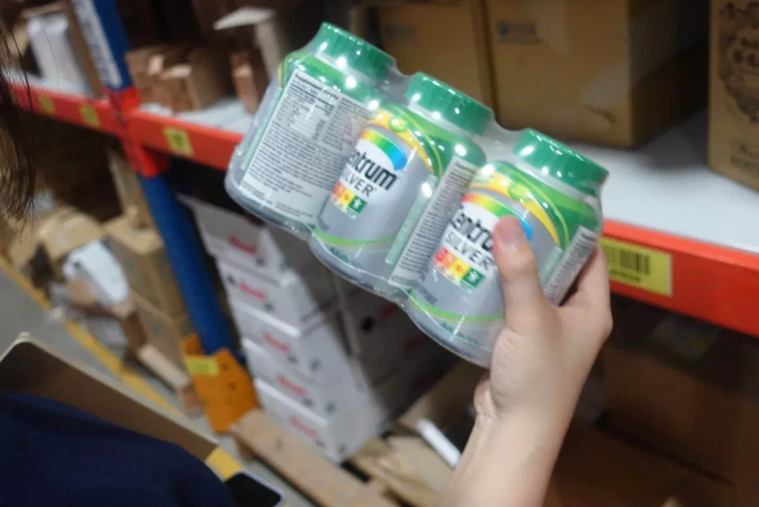 有了区块链还有什么商机,京东全球购的区块链是什么