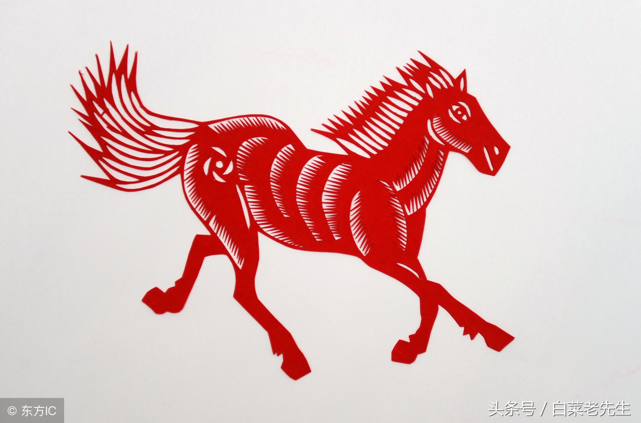 梦见出现12生肖的样子,梦见十二生肖分别代表着什么