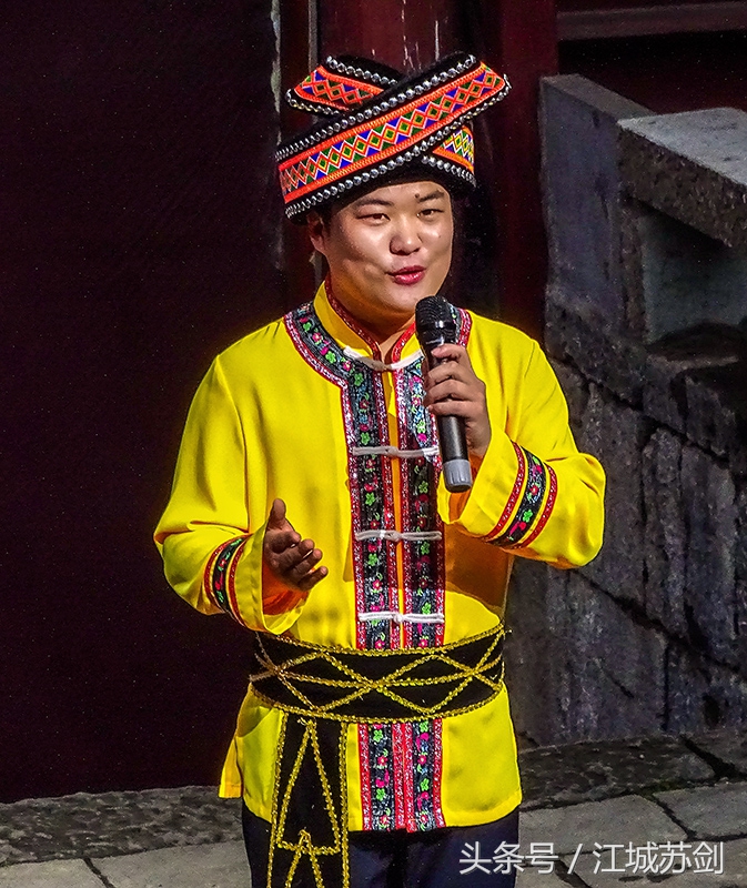 榫氭哗鍙ら晣瑗跨Е浼氶鐗屽尵,榫氭哗鍙ら晣瑗跨Е浼氶浠嬬粛