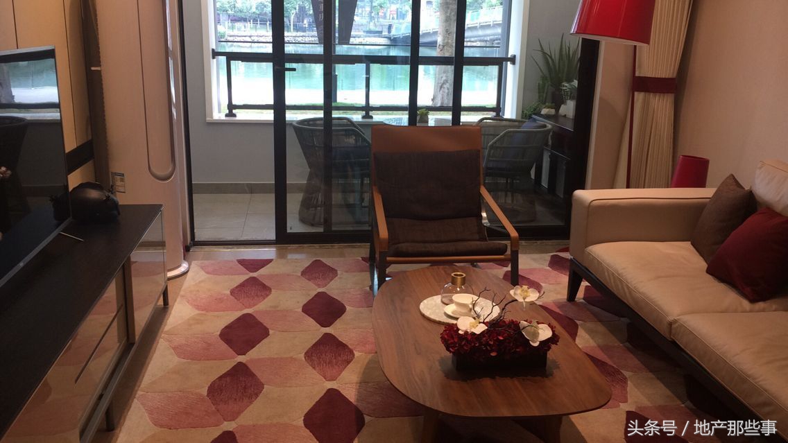 万科化龙桥重庆天地,万科重庆天地二手房最新价格多少