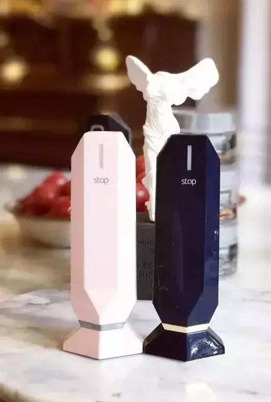 好的护肤美容仪怎么选,护肤型美容仪测评