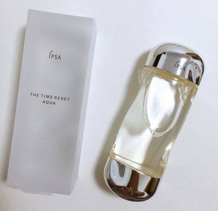 超好用又好看的护肤品推荐,惊艳不已的小众护肤品推荐