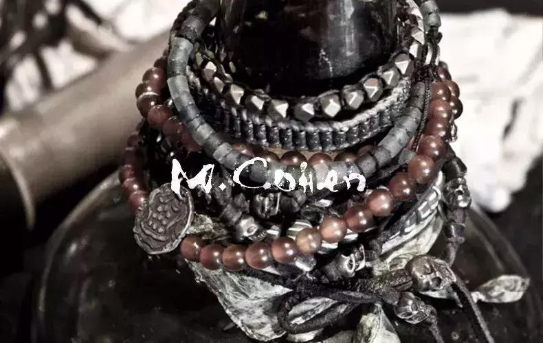 配饰类带货大咖,银饰首饰大咖