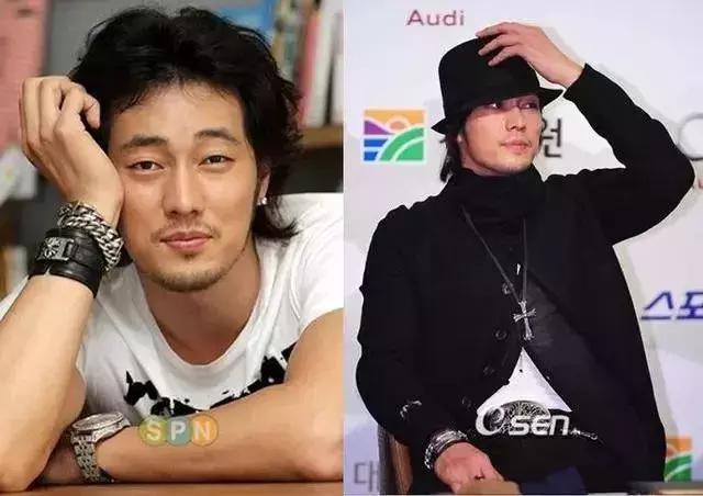 配饰925银大牌,轻奢小众银饰品牌推荐