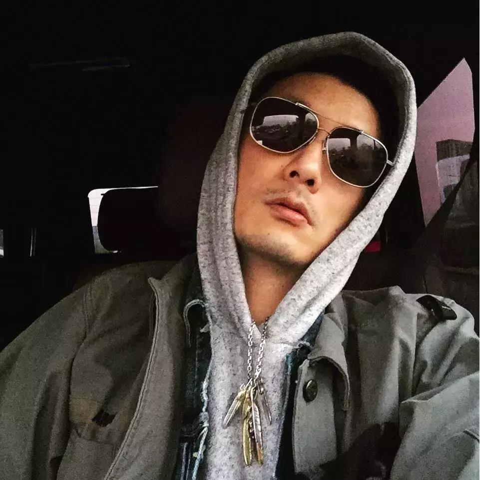 配饰类带货大咖,银饰首饰大咖