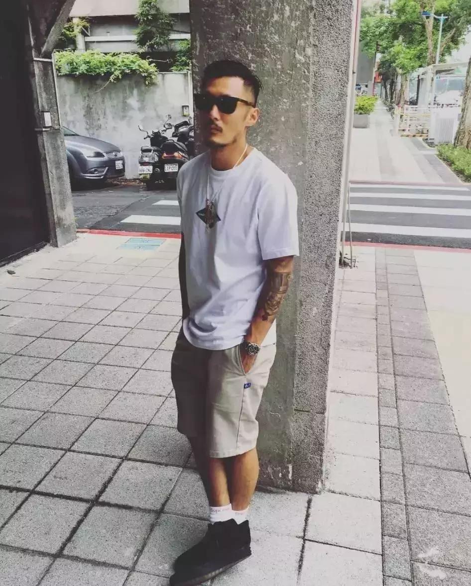 硬汉银饰项链品牌,银饰知名企业