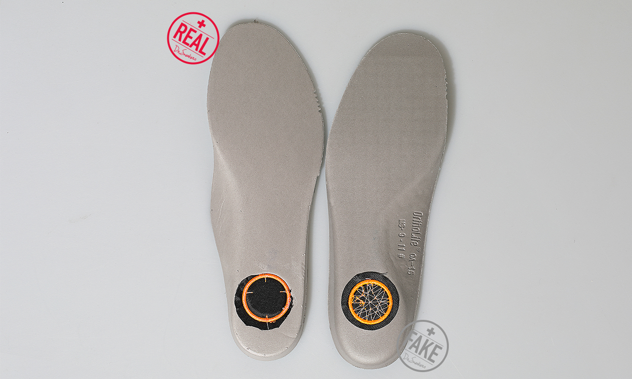 鑰愬厠airmax97閴村埆鏂规硶,鑰愬厠airmax1鐪熷亣杈ㄥ埆