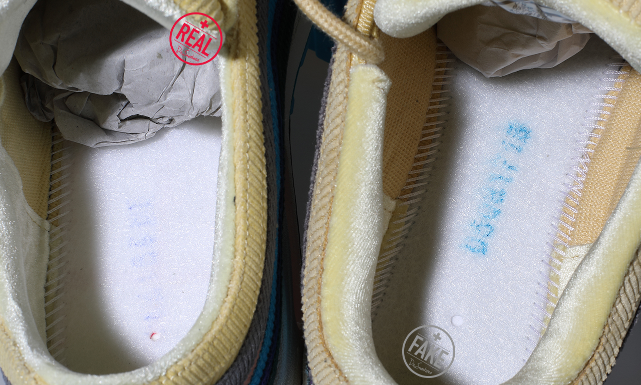 鑰愬厠airmax97閴村埆鏂规硶,鑰愬厠airmax1鐪熷亣杈ㄥ埆