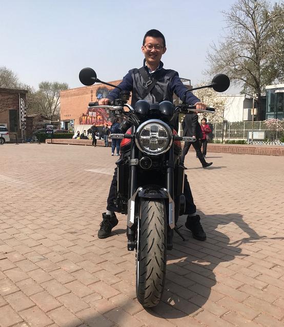 川崎街车复古z900落地价,新款川崎z900全国底价