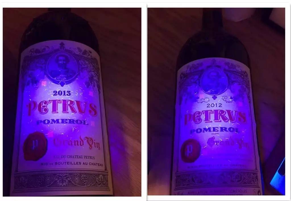 柏图斯酒王是哪个国家的,柏图斯葡萄酒的工艺