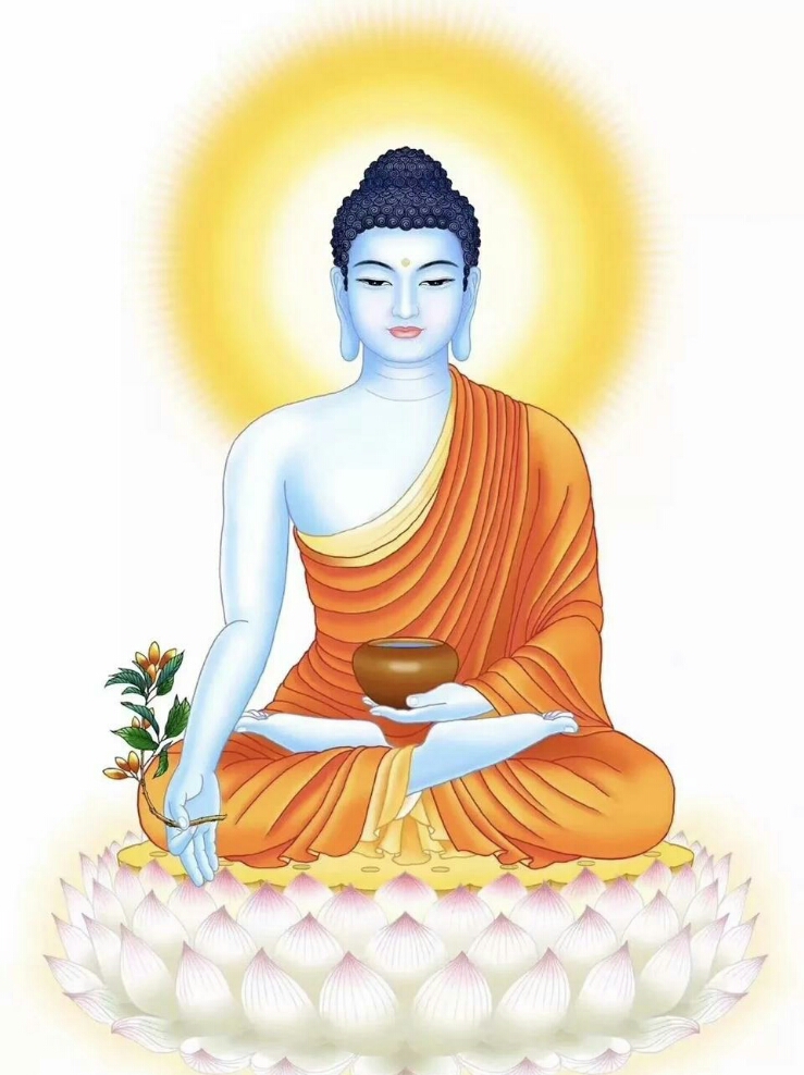 自然力的本质,关于自然力