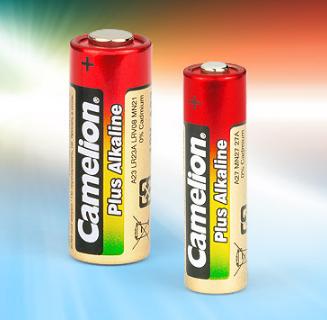 飞狮充电电池怎么样,飞狮充电电池自放电