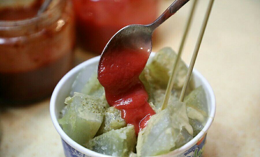 舌尖上的中超,舌尖上的中国踢足球