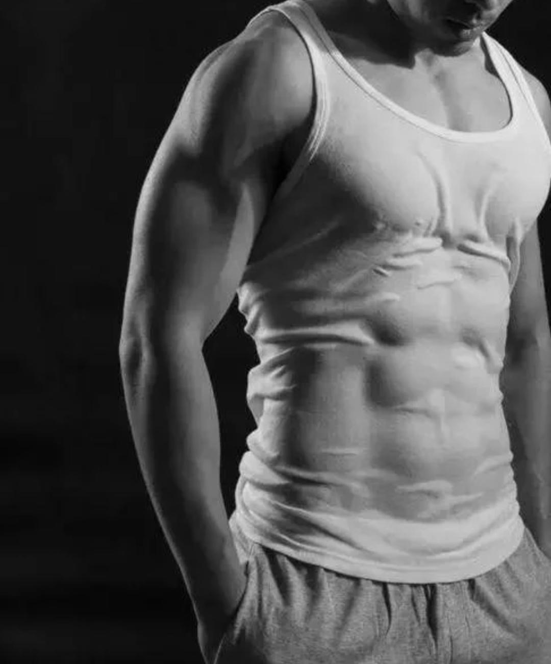 中国足球和日本足球差多少,中国足球到底差在哪